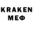 Cannafood конопля Fedaev Maksim