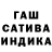 ГАШИШ hashish Ahmad Gafurov