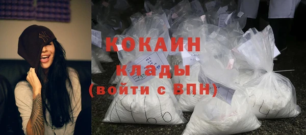 молекула духа Семикаракорск