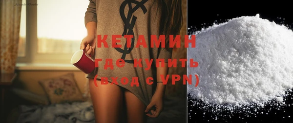 твердый Семёнов