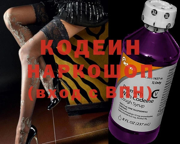 твердый Семёнов