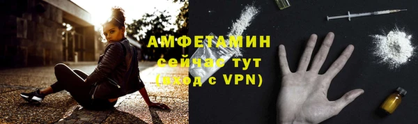 твердый Семёнов