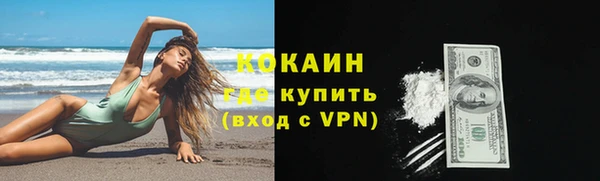 молекула духа Семикаракорск