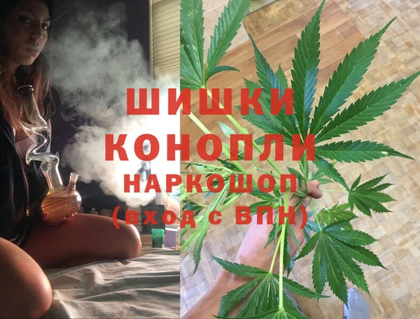 молекула духа Семикаракорск